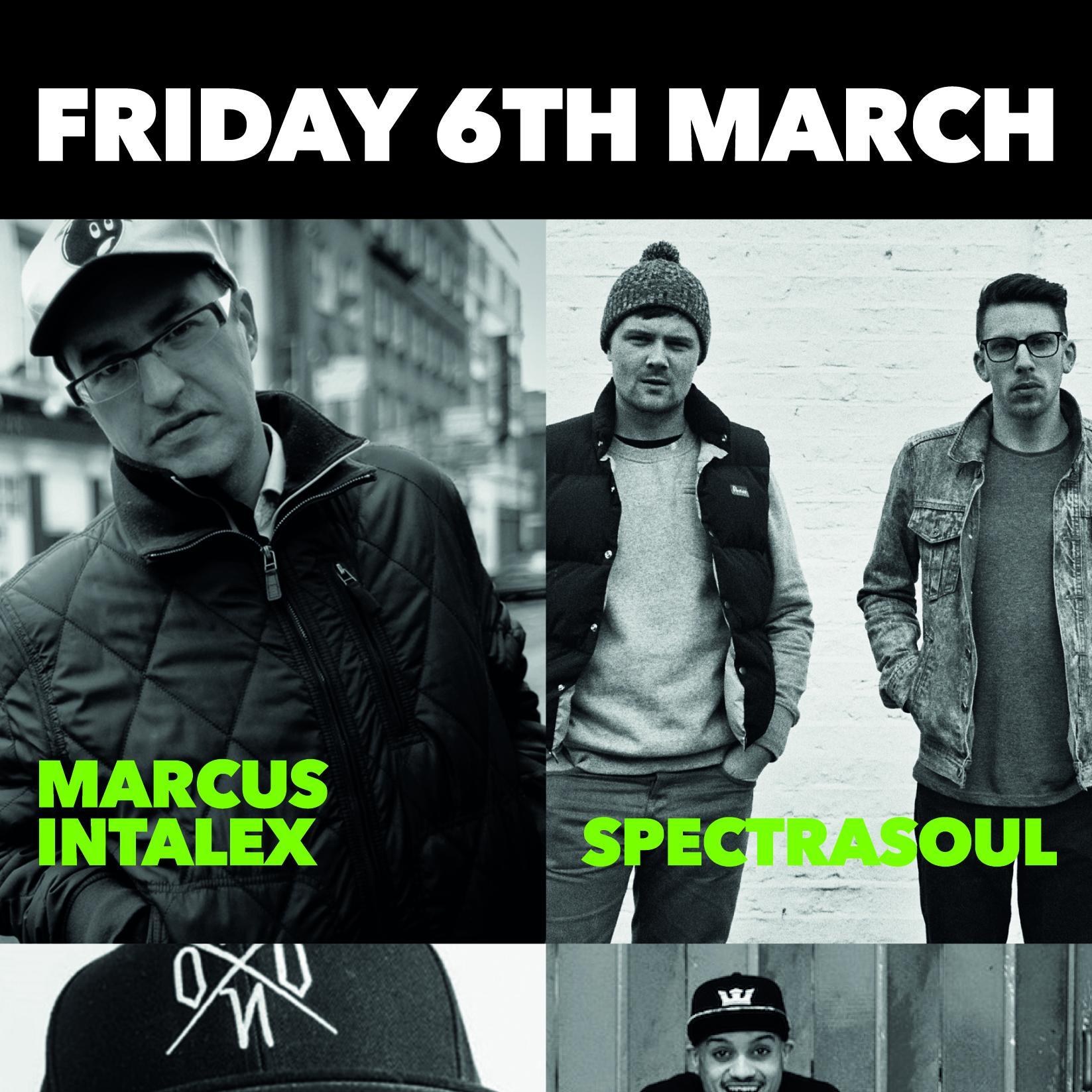 Bounce-- Night dedicated to bringing you the best in music and entertainment in Newcastle