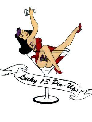 Empowering women & making a difference in our communities one pinup at a time. We host monthly pinup contests, photo shoots & host an annual charity event.