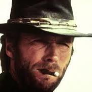 usedcarsdevon's profile picture. RMC Devon Quality Used Vehicles & Valeting In The West Country Tweets or Retweets About Anything Interesting & Sometimes A Bit Of A Moan Got To Be Done !