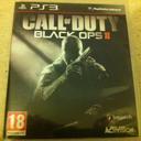 vanossgaming  - @JackEaston3 - Twitter