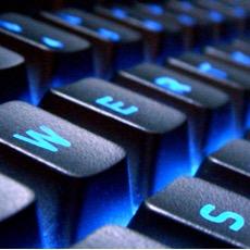 EverythingTech8's profile picture. Follow for the latest phone and software news. need to know the latest about Jailbreak, new phones, software updates? we've got you covered!