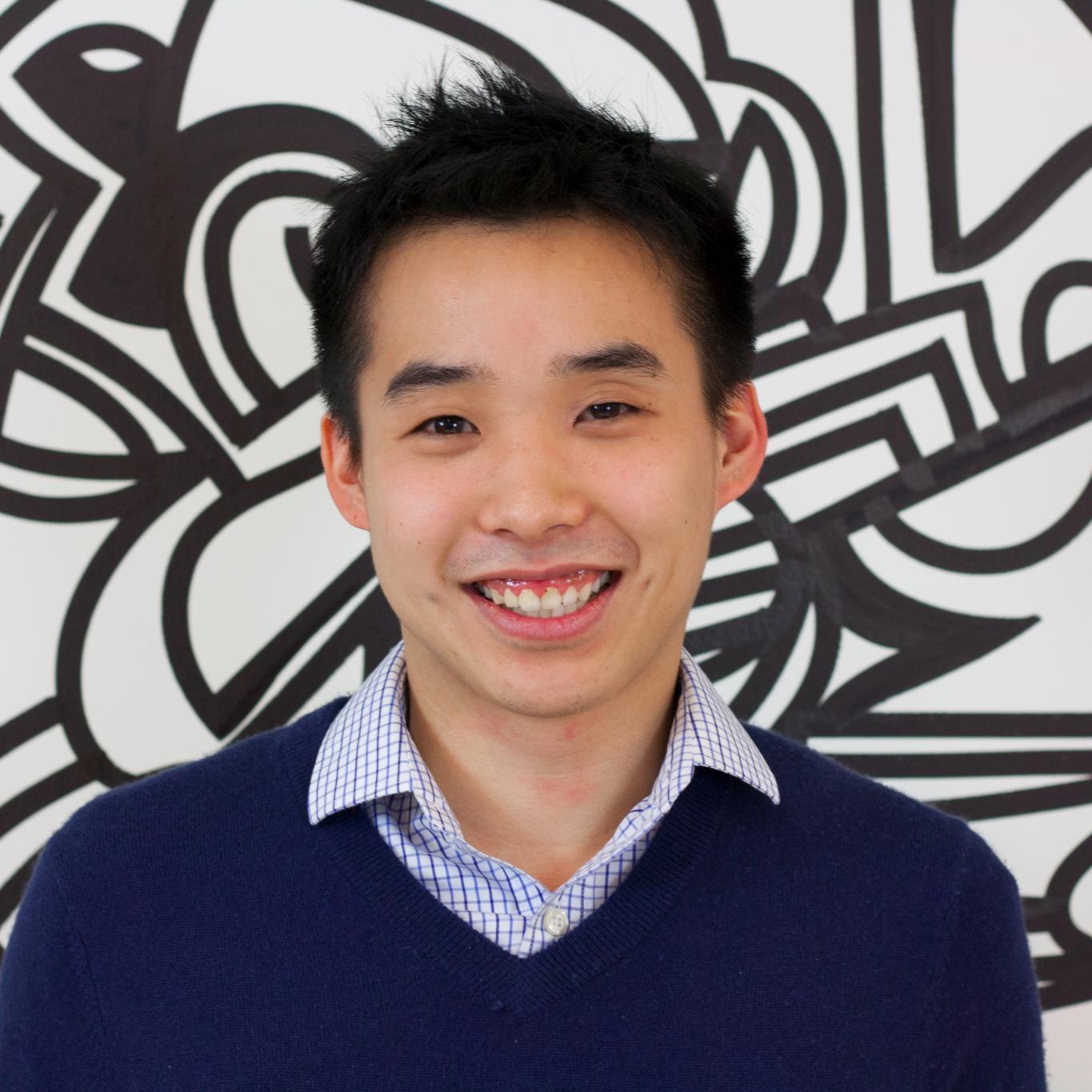 JonnyRyanLam's profile picture. 