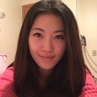 WangSitan's profile picture. 