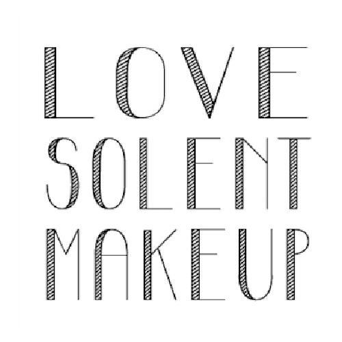 solentlovelies's profile picture. Official Twitter page for Make-up and Hair Design (BA) Hons Course.
