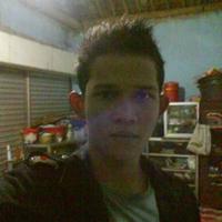 aconkk (@aconkkujang) 's Twitter Profile