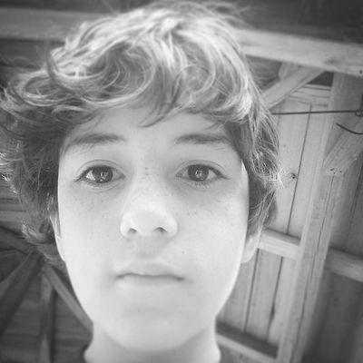 hi all i hope you like my twitter and follow me
until the next