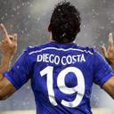 Kane Summers - @KaneSummers09 - Twitter