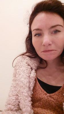 bumblegirl32's profile picture. 