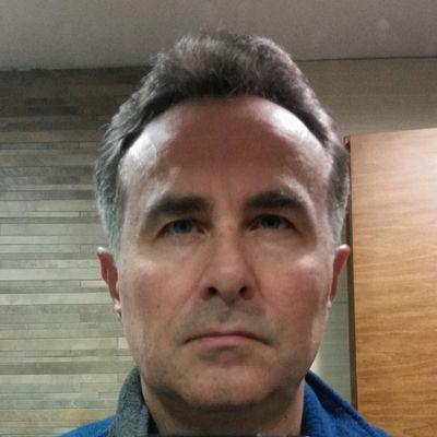 xexelis's profile picture. 