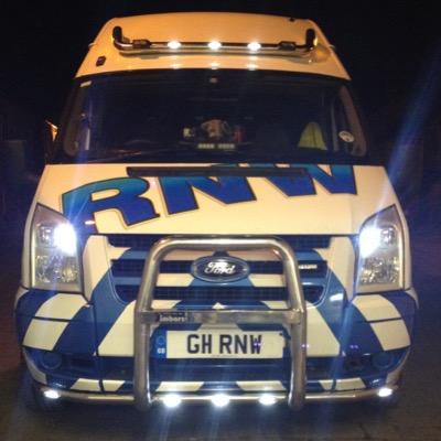 Friendly family based recovery company that can help out with any of your recovery needs