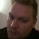 James Highton - @HightonJames - Twitter