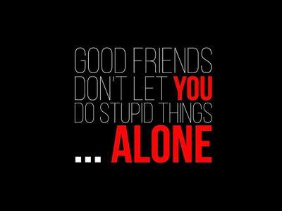 KendraBoo5764's profile picture. I love Cheer, Soccer, and Gymnastics! My fav person is Ryleigh!!!