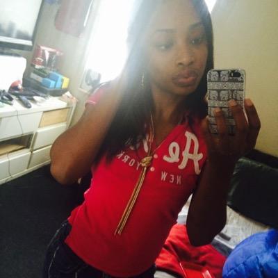 Kiss_kaykay's profile picture. 