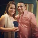 Wendy Stamm - @wendy112255 - Twitter