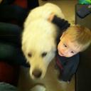 Catherine Draper - @GreenSmurf313 - Twitter