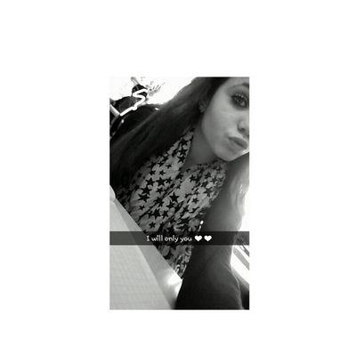 f*http://t.co/UQ2kw62TCq