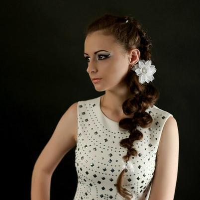 eklipsio77's profile picture. 