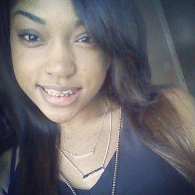 la'baddiee 
QveenA 
UptownLady 
IG @sosincereee_