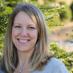 Jill Sherron (@jesherron) Twitter profile photo