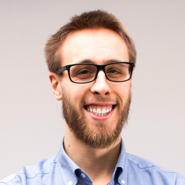 Husband. Dad. Coffee taster. Jazz guitar lover. Currently at @snowflakeDB. Creator of @dropnote_app. @mceconf organizer. @cafenerdpodcast ex-podcaster.