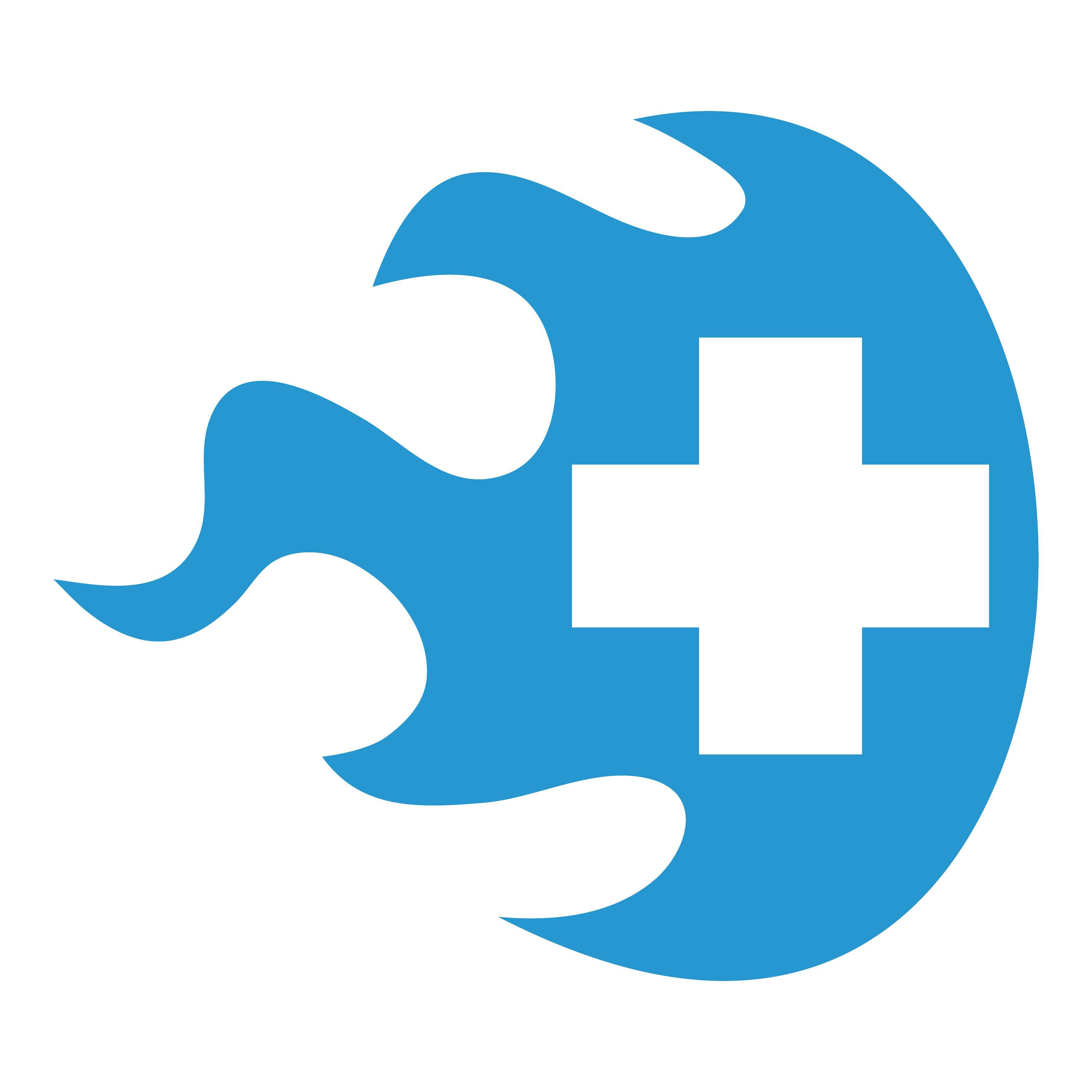 Das Barcamp zur Vernetzung im Gesundheits- & Sozialwesen. Für alle Akteure aus Pflege, Medizin und Sozialer Arbeit. Hier twittern @dirste & @klangspur – #cck17.