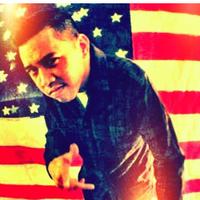 Nando Beats (@nandobeats) 's Twitter Profile