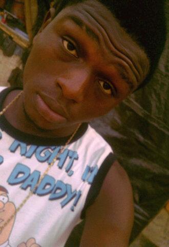 LORD JESUS MY LIFE BELONGS TO U