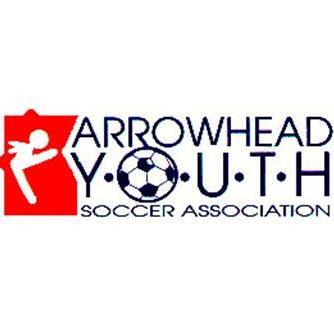 AYSA strives to create a safe and fun environment that helps players grow in the sport of soccer while encouraging sportsmanship and positive experiences.