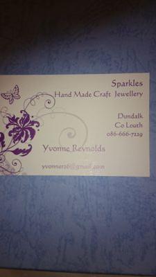 sparkle33540194's profile picture. 