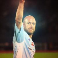 Olof Persson (@olofpersson5) 's Twitter Profile