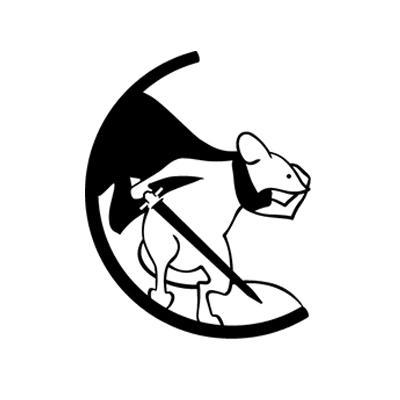 Movimiento Épicoさんのプロフィール画像