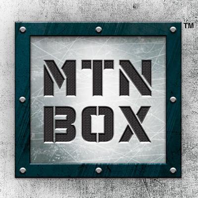 Think Inside The Box