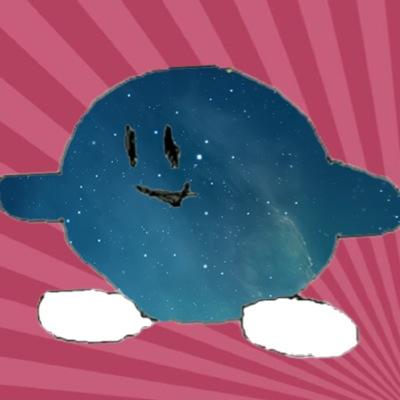他のびぃ先輩とは一切関係ありません 時は流れ死に近づいてる。今、僕達に何ができるのだろうか…