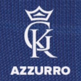 Azzurro brings you the best of men's life & style from around the web. Curated by the team at @GeorgeandKing
http://t.co/euE1qQ4Uqc