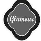 O Salão Glamour é um conceituado salão de beleza que oferece diversos serviços para cuidar de sua beleza e bem-estar.