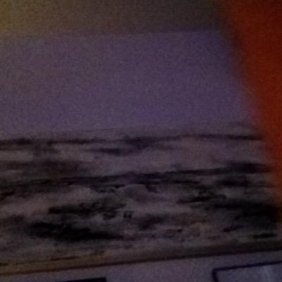 hd1807's profile picture. 