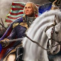 Historical Conquest (@histcon) 's Twitter Profile Photo Historical Conquest (@histcon) 's Twitter Profile Photo