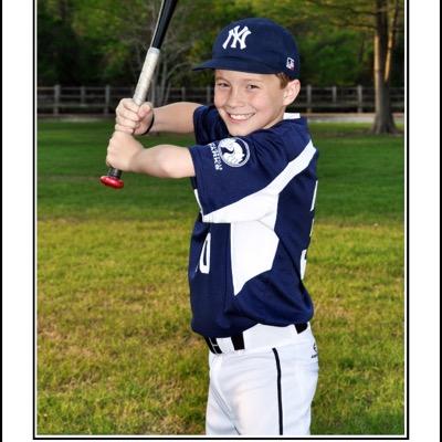 white_cayden's profile picture. 