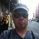 Steve Knupp - @knupps - Twitter