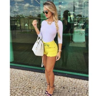 inspiraçoes, moda , penteados pra vocês
(contato : mfemininabrasil@gmail.com )