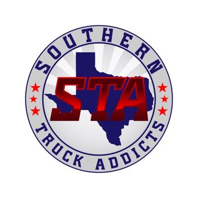 AddictsSouthern's profile picture. Send in your trucks! DM me or tag me! Email me @ southerntruckaddicts@gmail.com for advertising