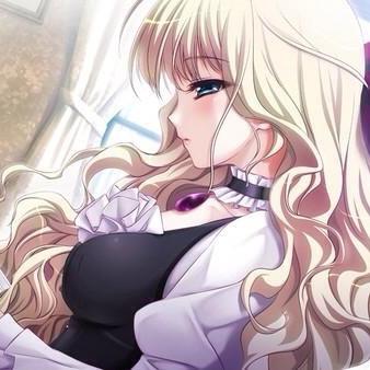 TheFeistyAlice's profile picture. I do enjoy a nice tea from time to time, I do also enjoy books and music~ {Alternate Universe} {MultiRP}