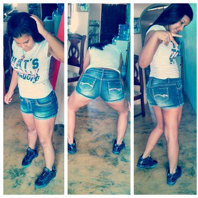 lamenolfrecosaz's profile picture. aww Siigueme & Te siigO