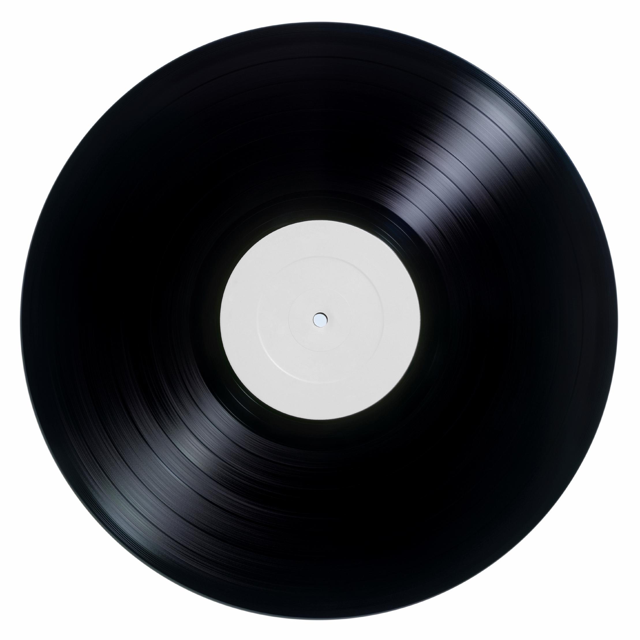 #Recordbreaking #urbanmusic!