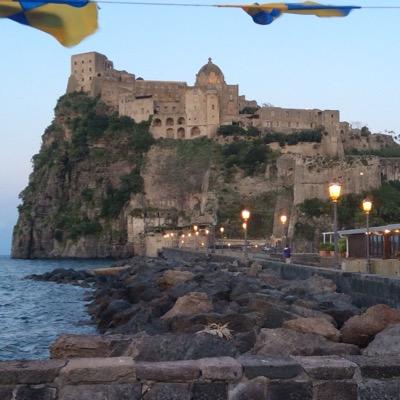 cinemafotog's profile picture. 