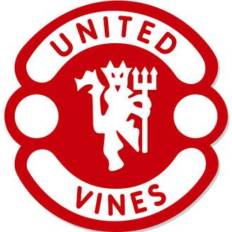 I Fans @ManUtd @Atleti @Persipura_  . #GGMU #GoAtleti #MutiaraHitam
