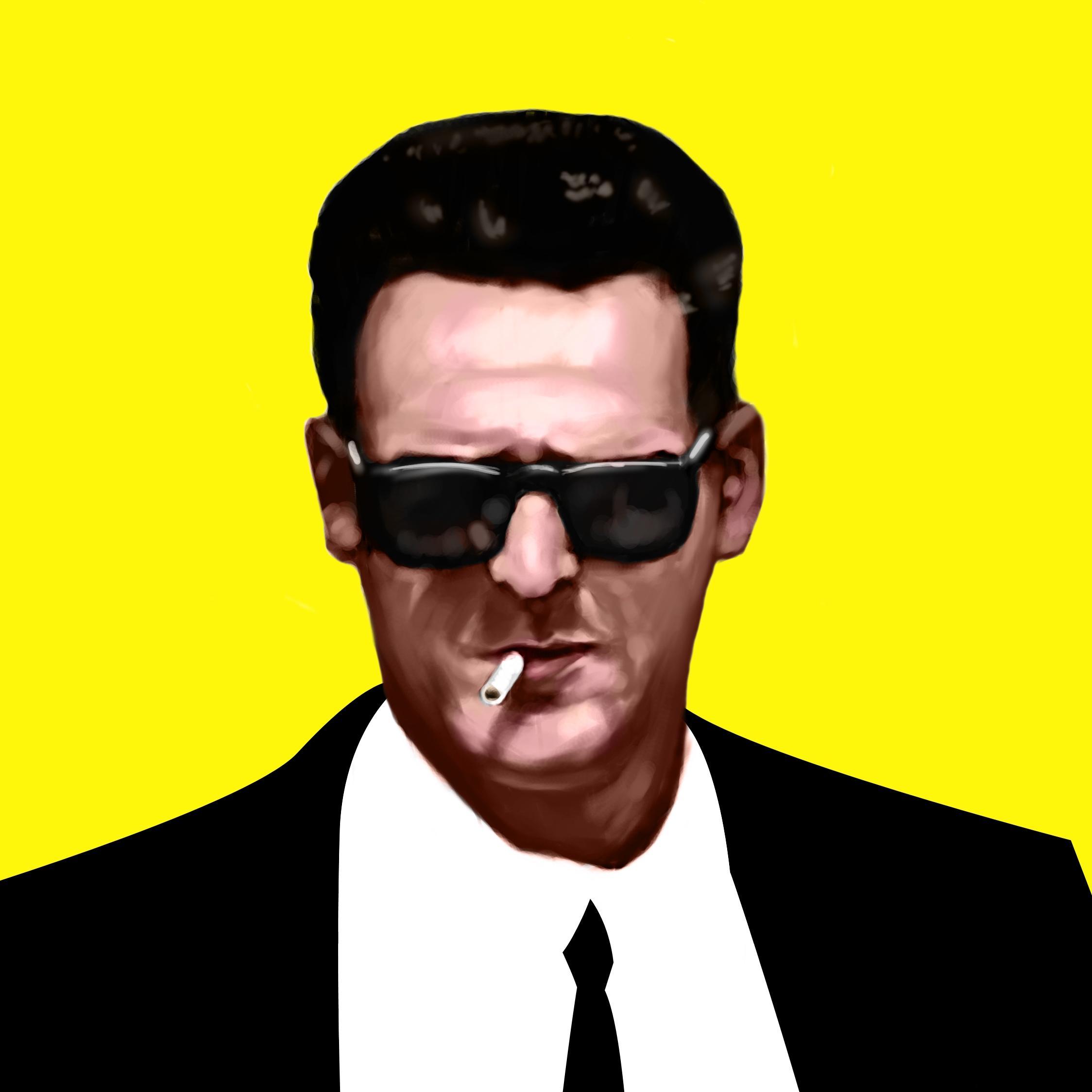 yo si estaba en la onda pero luego cambiaron la onda  ahora la onda que traigo no es onda y la onda de onda me parce muy mala onda