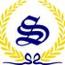 District Office (@sd37co) Twitter profile photo