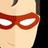 LooWIDCOM's profile image