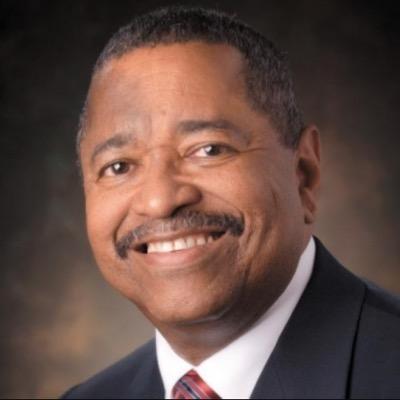 Account not affiliated with the real President McDavis or Ohio University in any way. Content posted not owned. Created by @Aye_Smith02